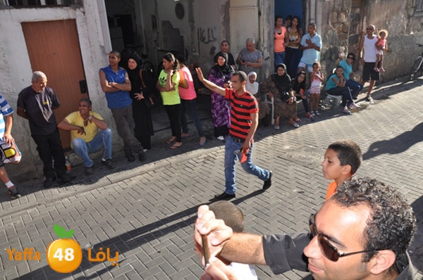 cocacola522newamir (36).JPG